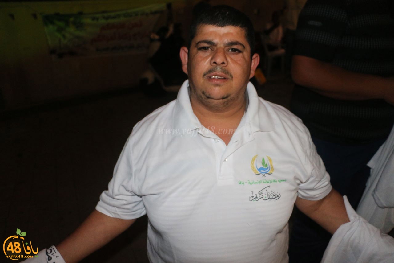 qomsan jami3yaia (31).jpg